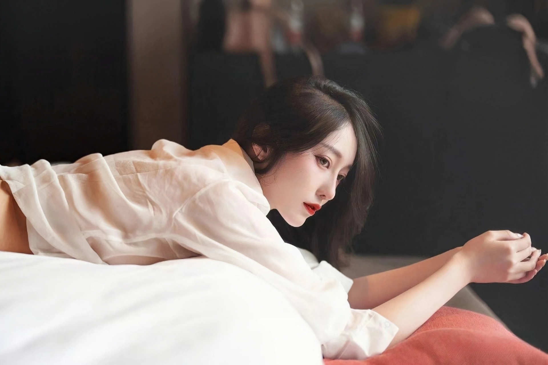 免费国产精品久久-欧美99精品欧美一区二区三区-国产美女永远无遮挡-啪啪啪av中文字幕国产|关键词4}-一区 二区 成人-国产夫妻互换一区二区-六月婷婷亚洲激情乱伦文学|中国出口组装式工业锅炉单体最重装船纪录刷新